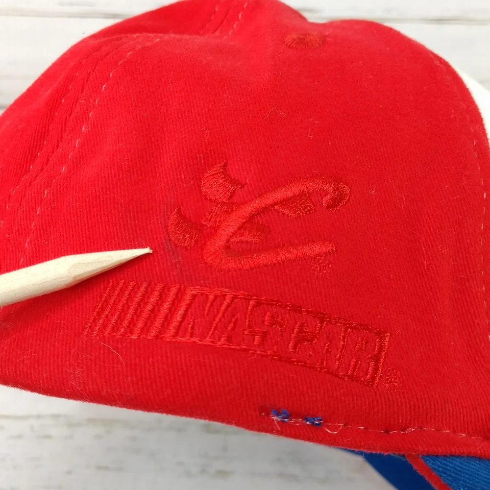 Chase Authentics vintage chase